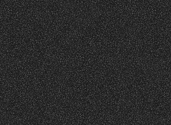 F238_ST15